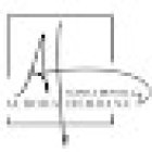 Clínica Dental Aurora Herranz