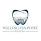Wellington Point Dental