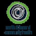 North Richmond Community Health