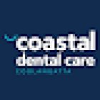 Coastal Dental Care Coolangatta
