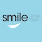 Smile Dental Team - Dentist Penrith | Clear Aligners | Invisalign & Dental Braces Penrith