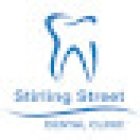 Stirling Street Dental Clinic