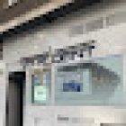 Clínica Dental Vitaldent