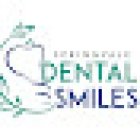 Springvale Dental Smiles