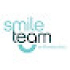 Smile Team Orthodontics Fairy Meadow