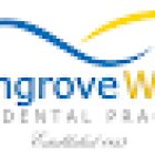 Ashgrove West Dental