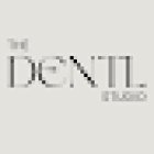 The Dentl Studio