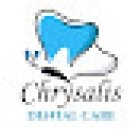 Chrysalis Dental Care
