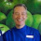 Belmont Dental Group