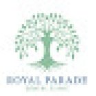 Royal Parade Dental Clinic