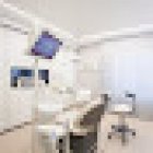 Clínica Dental Villanueva & de Pablo