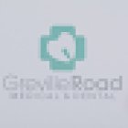 Greville Rd Medical & Dental