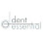 Dentessential - Dentist Richmond NSW