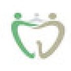 Crestmead Dental | Marsden & Logan Dentists