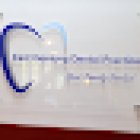 East Geelong Dental Practice