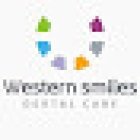 Western Smiles Dental Care