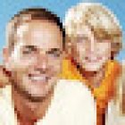 Parkside Dental Surgery