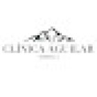 ▷ Clínica Aguilar | Clínica Dental Marbella