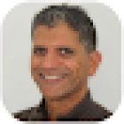 Alice Dental Associates