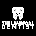 The Liverpool Dentist