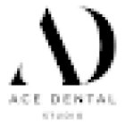 Ace Dental Studio