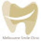 Melbourne Smile Clinic