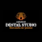 Advent Dental Studio