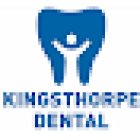 Kingsthorpe Dental