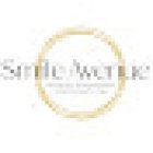 Smile Avenue Specialist Orthodontists