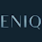 Clínica dental ENIQ - Tecnología Dental Avanzada & Estética