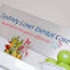 Sydney Laser Dental Care - Dentist Sylvania Waters