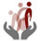 Clínica Mejórate | Fisioterapia en la lactancia | Coloproctología sin cirugía | Pedriatría | Fisioterapia | Dental | Estética