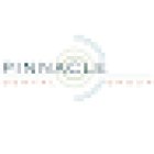 Pinnacle Dental Group