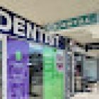 V Care Dental - Patterson Lakes