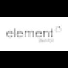 Element Dental