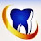 North Carlton Dental Group