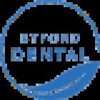Byford Dental Centre
