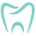 Parkmore Family Dental