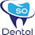 SO Dental
