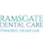Ramsgate Dental Care