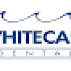 Whitecaps Dental Ulladulla