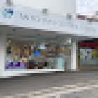 Mitcham Central Dental - Dr Gina (Jeeseon) Kang