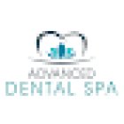 Advanced Dental Spa Thornlie