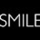 The Smile Spot