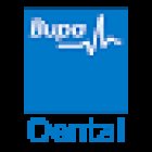 Bupa Dental Castle Hill