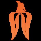 Phoenix Denture Clinic