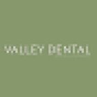 Valley Dental & Nova Brisbane