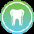 Dentist on Victoria - Ermington