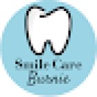 Burnie Smile Care