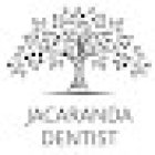 Jacaranda Dentist